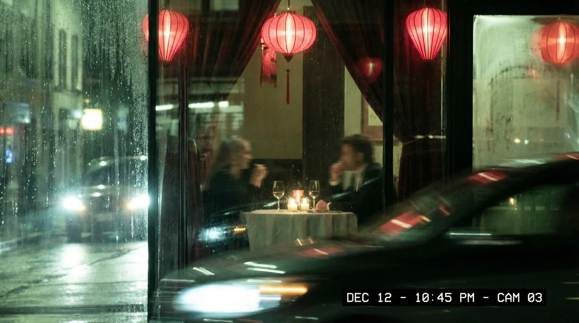 优德体育网站 - 密会现场偷拍